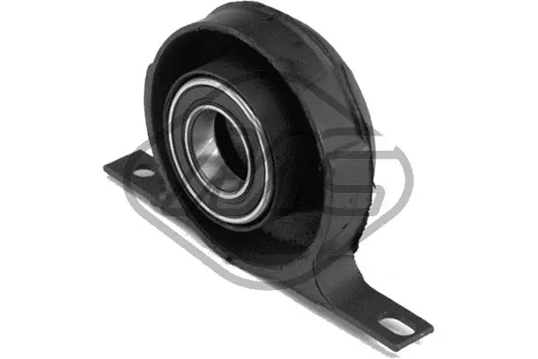 Suspension, propshaft (48489)