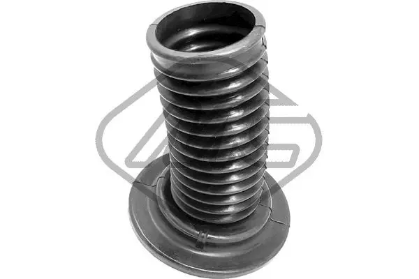 Protective Cap/Bellow, shock absorber (39292)