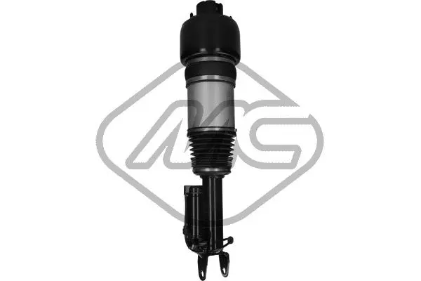 Air Suspension Strut