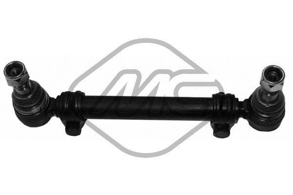 Tie Rod (53651)