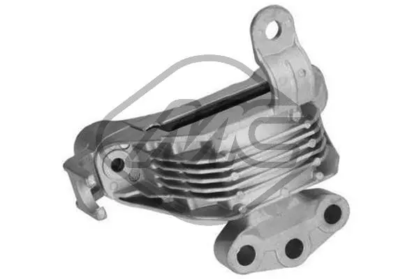 Mounting, engine (07172)