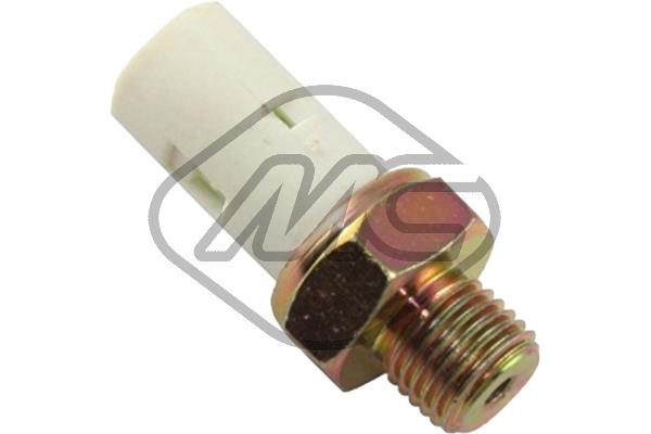 Oil Pressure Switch (48366)