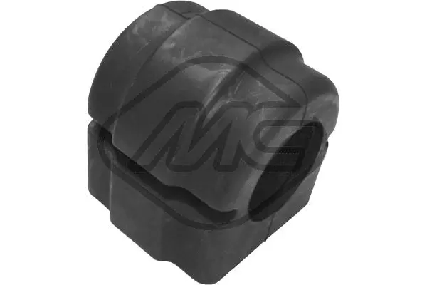 Mounting, stabiliser bar (50997)