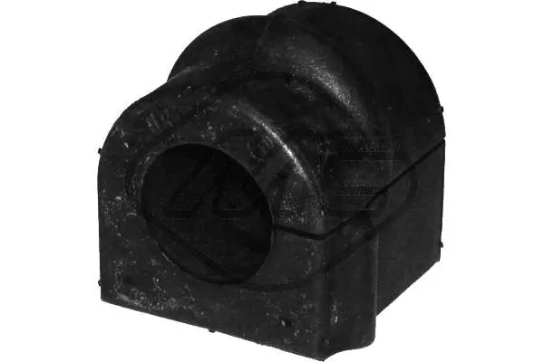 Mounting, stabiliser bar (05894)