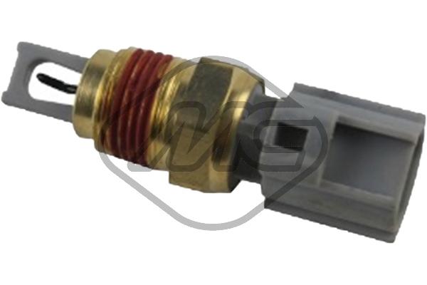 Sensor, intake air temperature (47349)