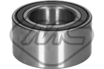 Wheel Bearing Kit (74377)
