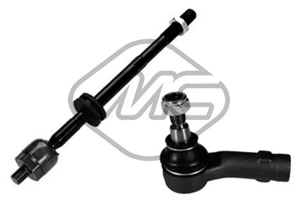 Repair Kit, reversing lever (77723)
