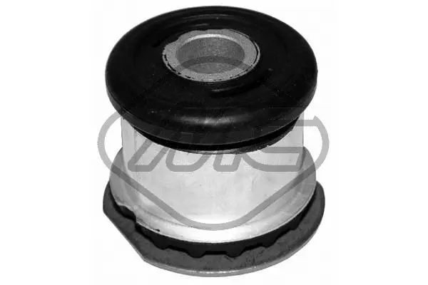 Bushing, axle beam (05983)