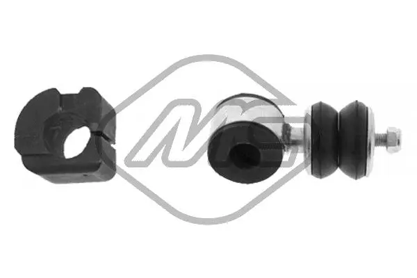 Repair Kit, stabiliser bush (59852)