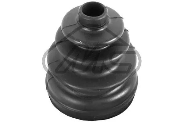 Bellow Kit, drive shaft (01493E)