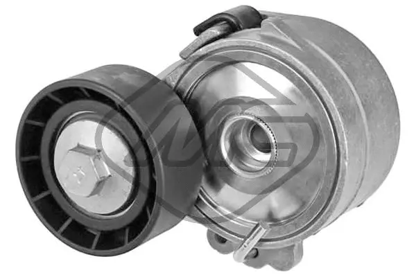 Repair Kit, v-ribbed belt tensioner (14295)