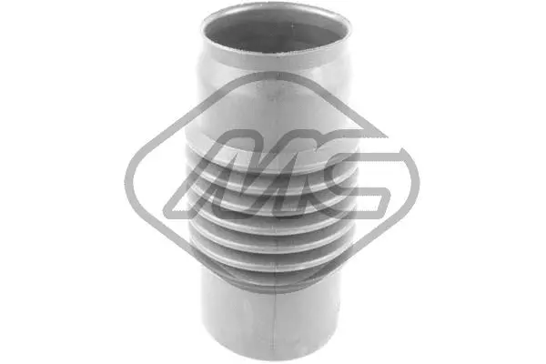 Protective Cap/Bellow, shock absorber (40674)