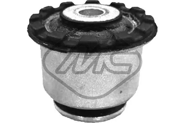 Mounting, control/trailing arm (58796)