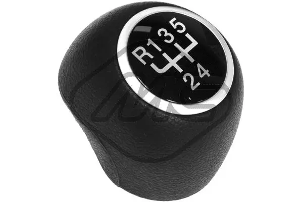 Gear Shift Lever Knob (65123)