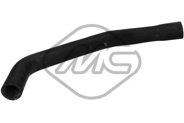 Radiator Hose (94621)