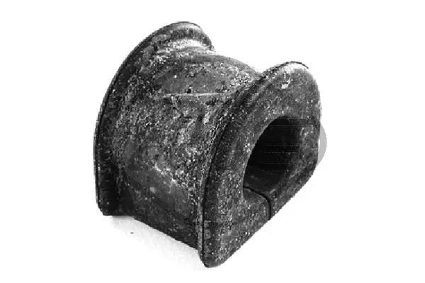 Mounting, stabiliser bar (05365)