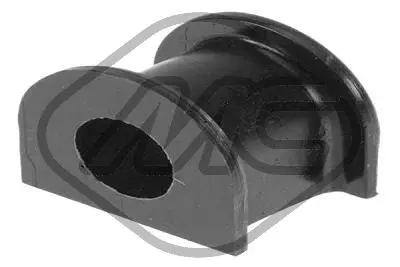 Bushing, stabiliser bar (44183)