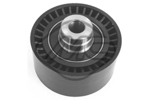 Deflection/Guide Pulley, timing belt (49896)