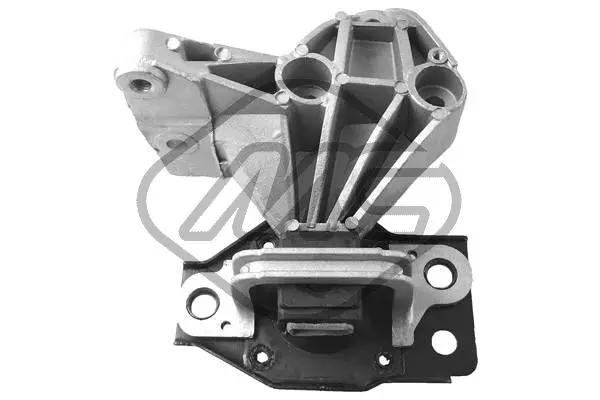 Mounting, engine (06135)