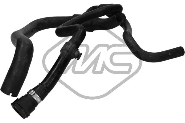 Radiator Hose (94622)