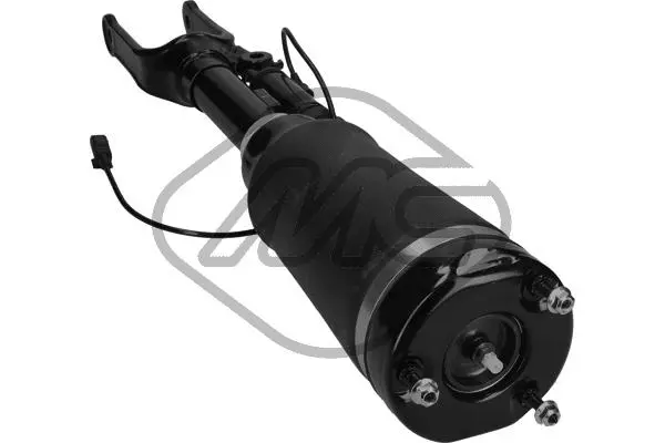 Air Suspension Strut (42922)