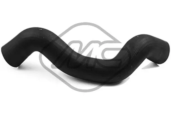 Charge Air Hose (09916)