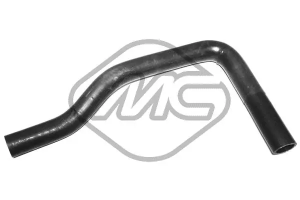 Radiator Hose (08668)
