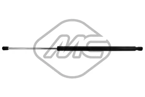 Gas Spring, boot/cargo area (46794)