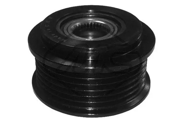 Alternator Freewheel Clutch (06133)