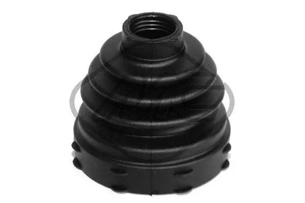 Bellow Kit, drive shaft (01214)