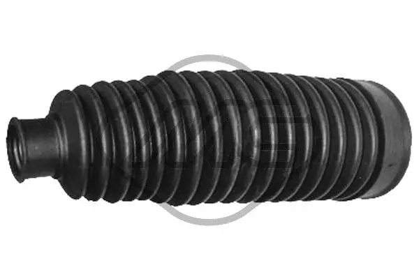 Bellow, steering (00202)