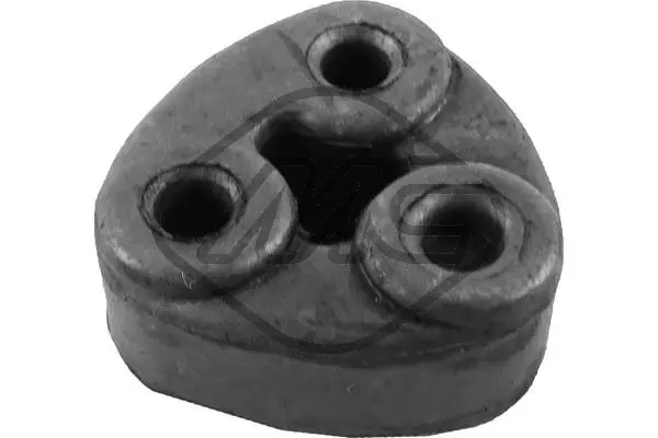 Rubber Buffer, muffler (41056)