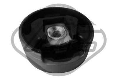 Mounting, engine (54214)