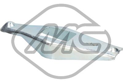 Release Fork, clutch (48104)