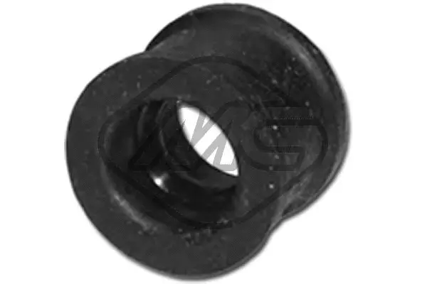 Mounting, stabiliser bar (59451)