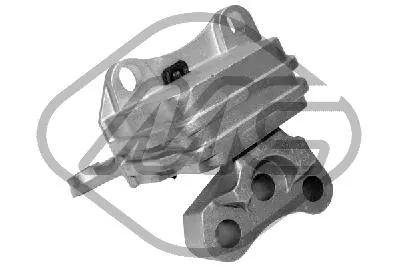 Mounting, engine (54180)