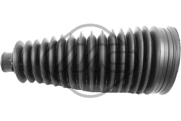 Bellow Kit, steering (11418)