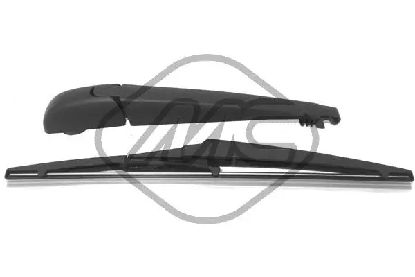 Wiper Blade (68004)