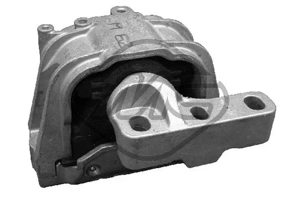 Mounting, engine (05964)