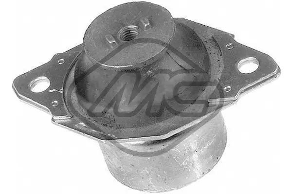 Mounting, engine (00846)