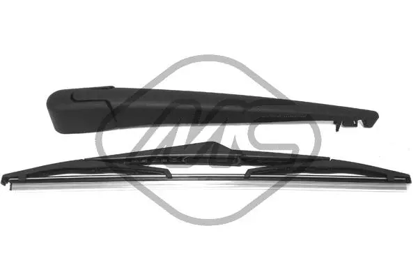 Wiper Blade (68019)