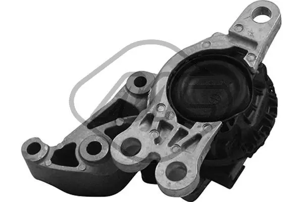Mounting, engine (57078)