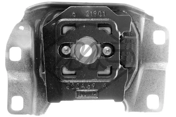 Mounting, engine (05283)