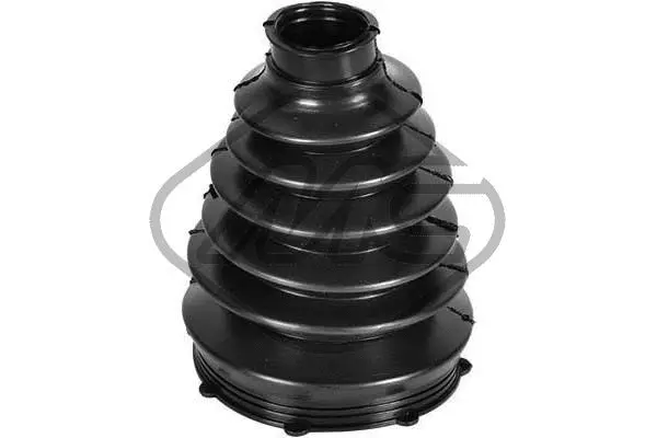 Bellow, drive shaft (10202)