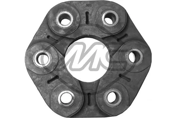 Joint, propshaft (05871)