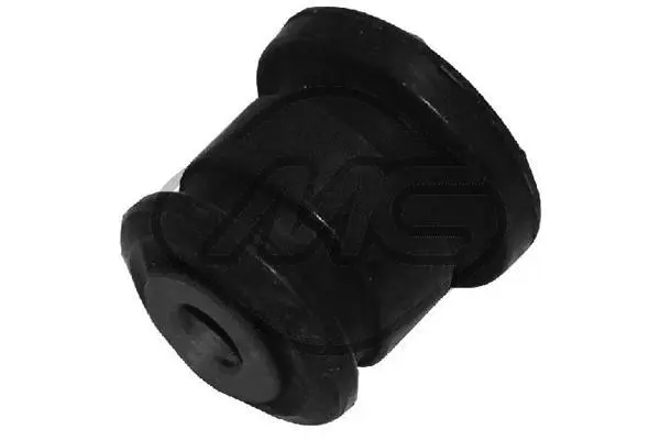 Mounting, control/trailing arm (04877)