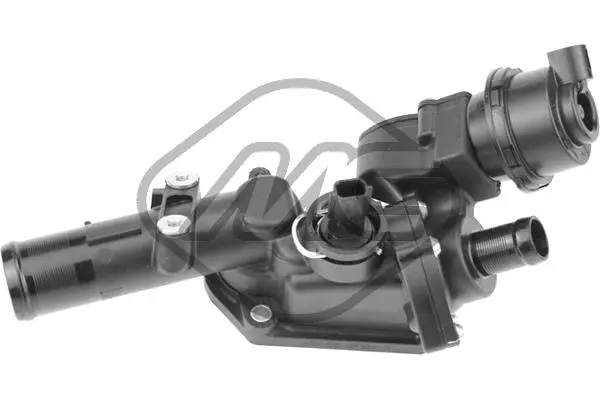 Thermostat Housing (16179)