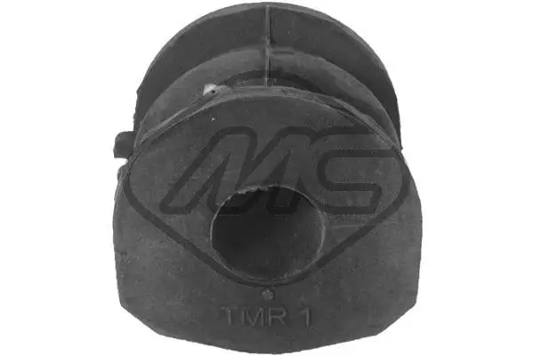 Mounting, stabiliser bar (06140)