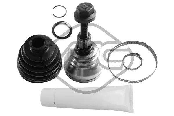Joint Kit, drive shaft (12021)