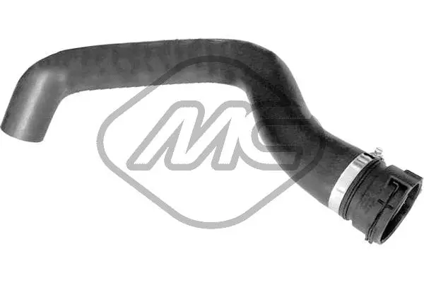 Radiator Hose (500020)